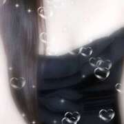 ヒメ日記 2025/12/03 19:44 投稿 あかり BABY LIPS