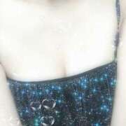 ヒメ日記 2025/12/19 19:35 投稿 あかり BABY LIPS