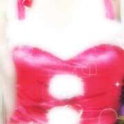 ヒメ日記 2025/12/22 20:10 投稿 あかり BABY LIPS