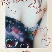 ヒメ日記 2026/01/21 22:40 投稿 あかり BABY LIPS