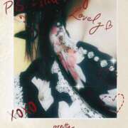 ヒメ日記 2026/01/29 20:00 投稿 あかり BABY LIPS