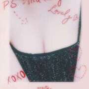 ヒメ日記 2026/02/13 23:02 投稿 あかり BABY LIPS