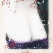 ヒメ日記 2026/02/20 19:34 投稿 あかり BABY LIPS