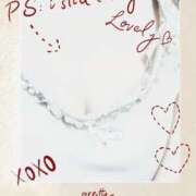 ヒメ日記 2026/02/26 22:28 投稿 あかり BABY LIPS