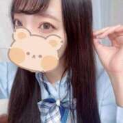 あやか とりたて♡ ナイトヴィーナス