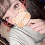 あやか ありがとうご自宅♡ ナイトヴィーナス