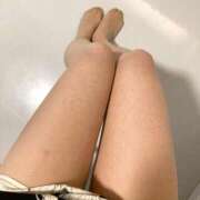 ヒメ日記 2025/03/17 20:11 投稿 塩原 奈々江 人妻セレブ宮殿