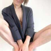 ヒメ日記 2025/05/10 13:07 投稿 塩原 奈々江 人妻セレブ宮殿