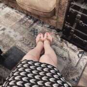 ヒメ日記 2025/06/10 20:03 投稿 塩原 奈々江 人妻セレブ宮殿