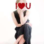 ヒメ日記 2025/07/03 18:39 投稿 塩原 奈々江 人妻セレブ宮殿