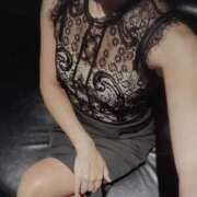 ヒメ日記 2025/07/21 18:01 投稿 塩原 奈々江 人妻セレブ宮殿