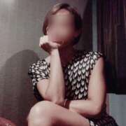 ヒメ日記 2025/09/03 07:55 投稿 塩原 奈々江 人妻セレブ宮殿