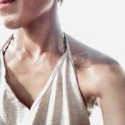 塩原 奈々江 連日暑いですね🥹 人妻セレブ宮殿