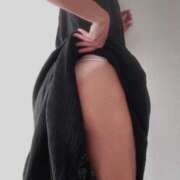 塩原 奈々江 来週は… 人妻セレブ宮殿