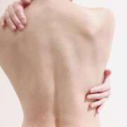 塩原 奈々江 応援ありがとうございました☺️ 人妻セレブ宮殿