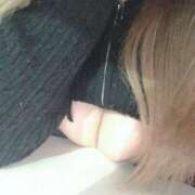 ヒメ日記 2025/03/12 13:24 投稿 川西ゆりか 奴隷志願！変態調教飼育クラブ梅田店