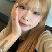 ヒメ日記 2025/03/12 14:34 投稿 川西ゆりか 奴隷志願！変態調教飼育クラブ梅田店