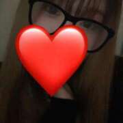 ヒメ日記 2025/03/12 21:49 投稿 川西ゆりか 奴隷志願！変態調教飼育クラブ梅田店