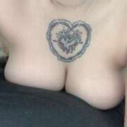 ヒメ日記 2025/03/14 16:15 投稿 川西ゆりか 奴隷志願！変態調教飼育クラブ梅田店