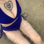 ヒメ日記 2025/03/15 01:27 投稿 川西ゆりか 奴隷志願！変態調教飼育クラブ梅田店