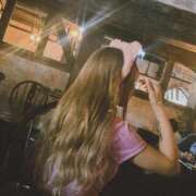 ヒメ日記 2025/03/15 11:56 投稿 川西ゆりか 奴隷志願！変態調教飼育クラブ梅田店