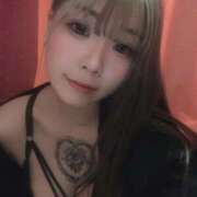 ヒメ日記 2025/03/17 19:58 投稿 川西ゆりか 奴隷志願！変態調教飼育クラブ梅田店