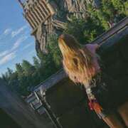 ヒメ日記 2025/03/19 11:05 投稿 川西ゆりか 奴隷志願！変態調教飼育クラブ梅田店