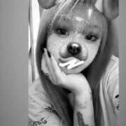 川西ゆりか 出勤✊ 奴隷志願！変態調教飼育クラブ梅田店