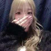 川西ゆりか 予約ありがとう🫶 奴隷志願！変態調教飼育クラブ梅田店