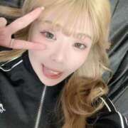 川西ゆりか きょうっ 奴隷志願！変態調教飼育クラブ梅田店