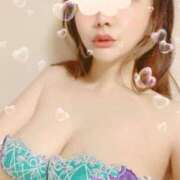 ヒメ日記 2025/12/16 12:45 投稿 にいな 大宮人妻デリヘル～大人の事情～