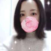 ヒメ日記 2025/12/23 21:15 投稿 にいな 大宮人妻デリヘル～大人の事情～