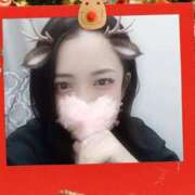 ヒメ日記 2025/12/24 22:05 投稿 にいな 大宮人妻デリヘル～大人の事情～