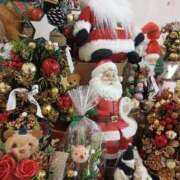 ヒメ日記 2025/12/25 10:00 投稿 にいな 大宮人妻デリヘル～大人の事情～