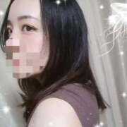 ヒメ日記 2025/12/26 11:08 投稿 にいな 大宮人妻デリヘル～大人の事情～