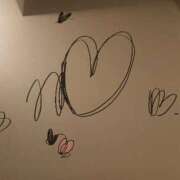 ヒメ日記 2025/12/27 18:55 投稿 にいな 大宮人妻デリヘル～大人の事情～