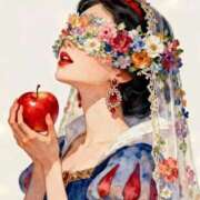 ヒメ日記 2025/12/29 20:45 投稿 にいな 大宮人妻デリヘル～大人の事情～