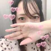 ヒメ日記 2026/01/15 17:55 投稿 にいな 大宮人妻デリヘル～大人の事情～