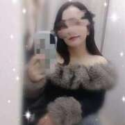 ヒメ日記 2026/01/15 21:26 投稿 にいな 大宮人妻デリヘル～大人の事情～