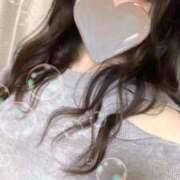 にいな もう髪伸ばしたい💇‍♀️笑 大宮人妻デリヘル～大人の事情～