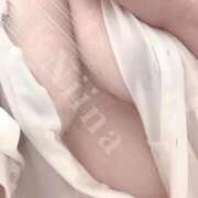 ヒメ日記 2026/02/27 13:25 投稿 にいな 大宮人妻デリヘル～大人の事情～