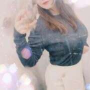 ヒメ日記 2026/02/28 17:00 投稿 にいな 大宮人妻デリヘル～大人の事情～