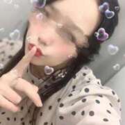 ヒメ日記 2026/03/01 16:05 投稿 にいな 大宮人妻デリヘル～大人の事情～