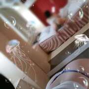 ヒメ日記 2026/03/01 21:25 投稿 にいな 大宮人妻デリヘル～大人の事情～