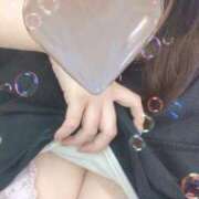 ヒメ日記 2026/03/03 07:25 投稿 にいな 大宮人妻デリヘル～大人の事情～