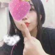 ヒメ日記 2026/03/04 11:55 投稿 にいな 大宮人妻デリヘル～大人の事情～