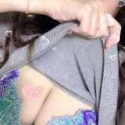 ヒメ日記 2026/03/04 14:05 投稿 にいな 大宮人妻デリヘル～大人の事情～