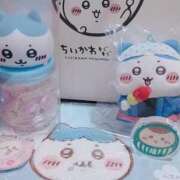 ヒメ日記 2026/03/04 22:45 投稿 にいな 大宮人妻デリヘル～大人の事情～