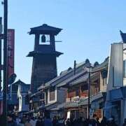 ヒメ日記 2026/03/05 11:05 投稿 にいな 大宮人妻デリヘル～大人の事情～