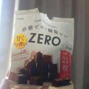 ヒメ日記 2026/03/05 17:55 投稿 にいな 大宮人妻デリヘル～大人の事情～